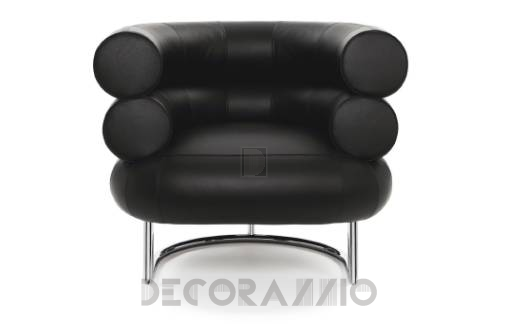 Кресло Sigerico ART. E/20/P ARMCHAIR