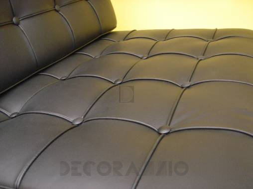 Кресло Sigerico ART. E/24/P ARMCHAIR