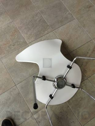 Стул Sigerico ART. E/50/S CHAIR