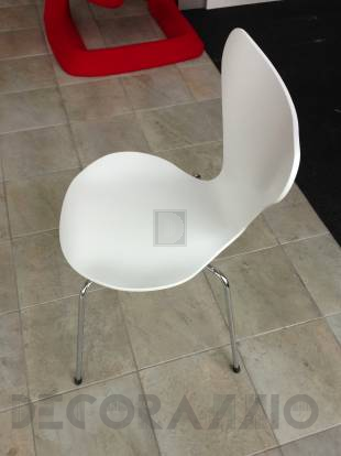 Стул Sigerico ART. E/50/S CHAIR