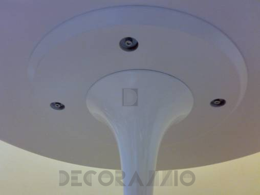 Стол Sigerico ART. E/54/T TABLE