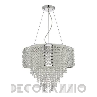 Люстра DAR Lighting Acelynn - ACE0650