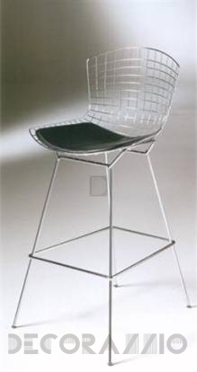 Стул Sigerico ART. E/7176 STOOL