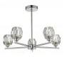 Люстра DAR Lighting Idina - IDI5450