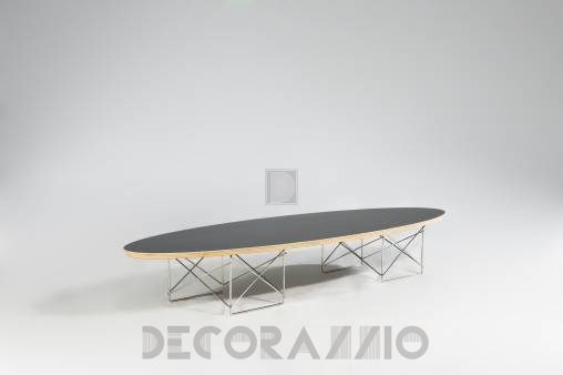 Кофейный столик Sigerico ART. E/112/T COFFEE TABLE
