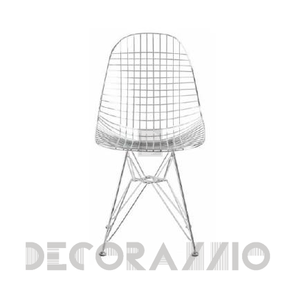 Стул Sigerico ART. E/145/S CHAIR