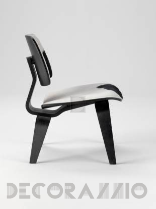 Стул Sigerico ART. E/116/P ARMCHAIR