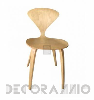 Стул Sigerico ART. CH9110 CHAIR