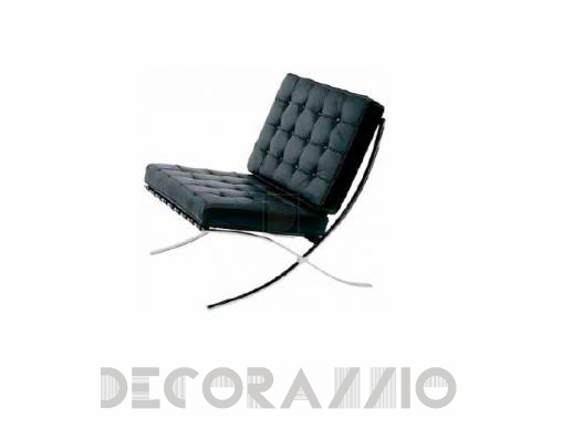 Кресло Sigerico ART. E/220/P ARMCHAIR