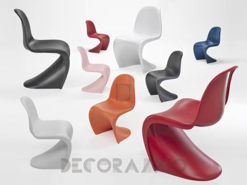 Стул Sigerico ART. E/209/S CHAIR