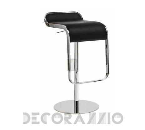 Барный стул Sigerico ART. E/194/S BARSTOOL