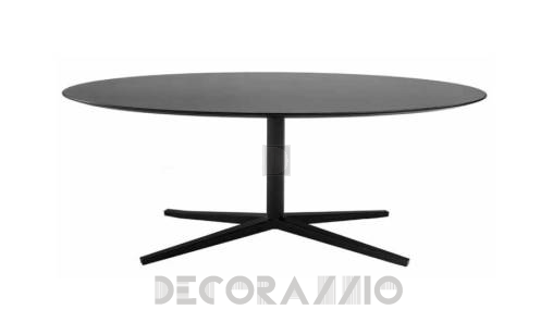 Стол Sigerico ART. E/193/T TABLE