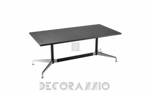 Стол Sigerico ART. E/192/T TABLE