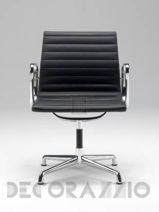 Стул Sigerico ART. E/184/S CHAIR