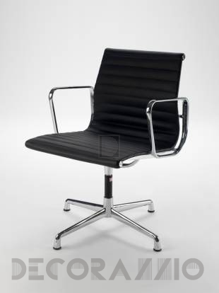 Стул Sigerico ART. E/184/S CHAIR