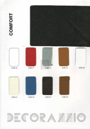 Стул Sigerico ART. E/183/S CHAIR