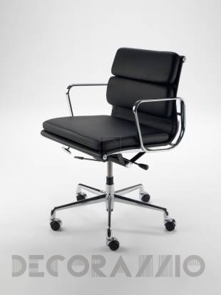 Стул Sigerico ART. E/181/S CHAIR