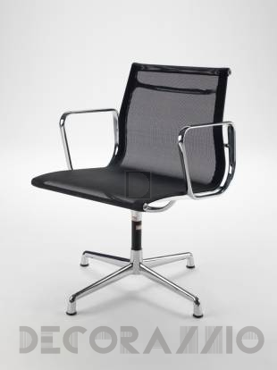 Стул Sigerico ART. E/180/S CHAIR