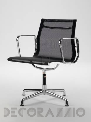 Стул Sigerico ART. E/180/S CHAIR