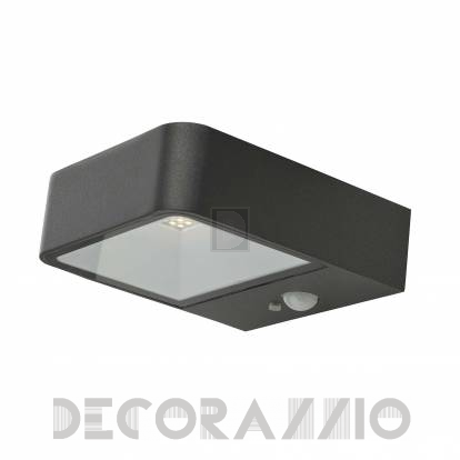 Бра DAR Lighting Noxolo - NOX2139