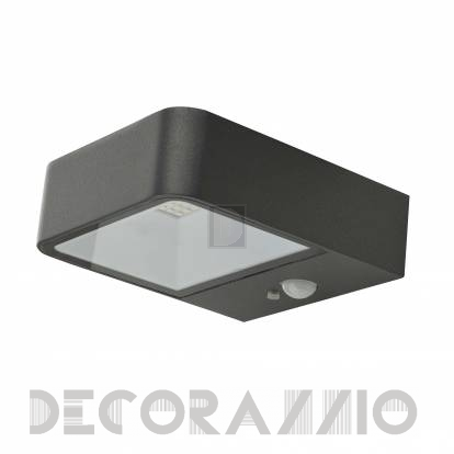 Бра DAR Lighting Noxolo - NOX2139