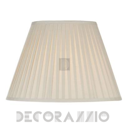 Настольная лампа DAR Lighting Ely - ELY4223