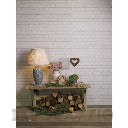 Настольная лампа DAR Lighting Ely - ELY4223