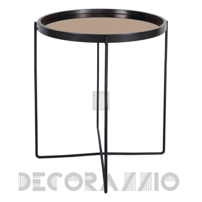 Стол DAR Lighting Anzio - 001ANZ001