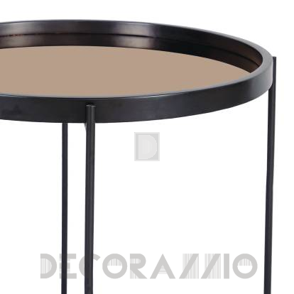 Стол DAR Lighting Anzio - 001ANZ001