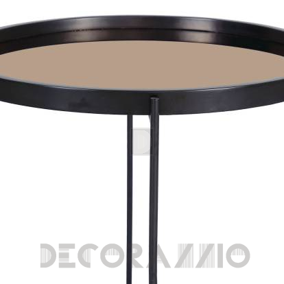 Стол DAR Lighting Anzio - 001ANZ001