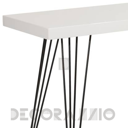 Стол DAR Lighting Leland - 001LEL001