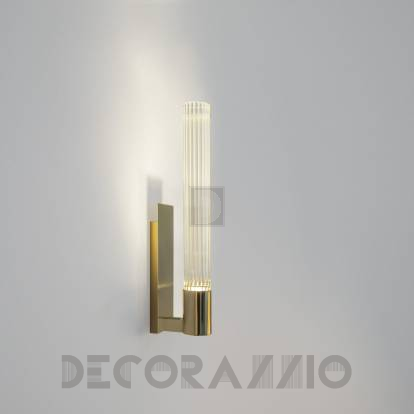 Бра Ilfari Infinity - 14519