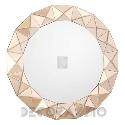 Зеркало навесное DAR Lighting Cetara - 002CET80