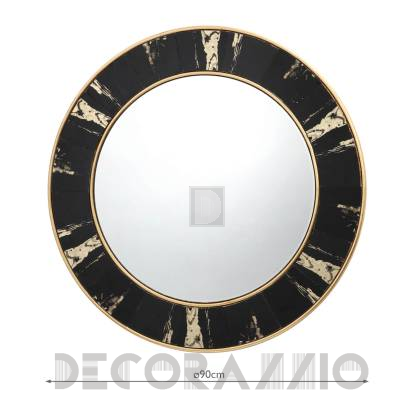 Зеркало навесное DAR Lighting Sidone - 002SID80