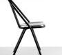 Стул DCW editions La chaise Surpil - Surpil SL10