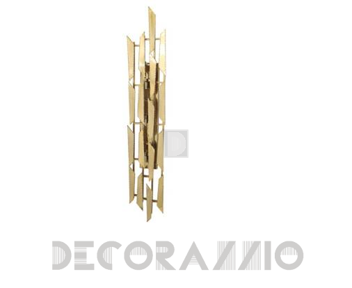 Светильник  настенный настенный (Бра) Castro Lighting Liberty - 9451.130x20