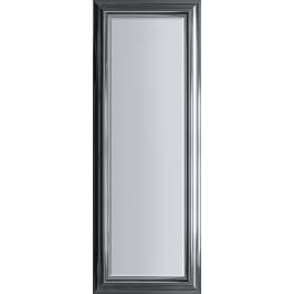 Зеркало напольное Gallery Cobain, 5056315999633