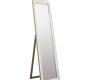 Зеркало напольное Gallery Lambeth - 5055299433560
