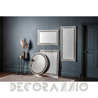 Зеркало навесное Gallery Westmoore - 5056315932159