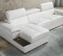 Диван раскладной New Trend Concepts Sofa Beds - slide_2204