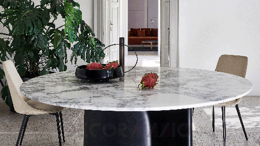Стол Bonaldo Mellow - TØ4A