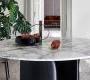 Стол Bonaldo Mellow - TØ4A