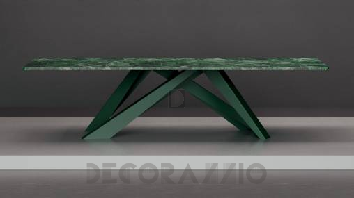 Стол Bonaldo Big - TVØ7