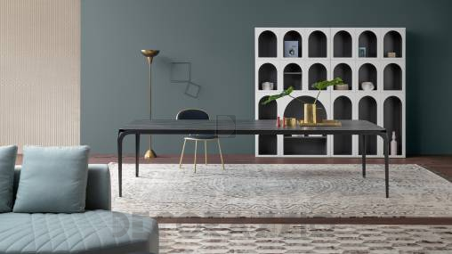 Стол Bonaldo Delta - TØU2