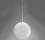 Светильник  потолочный подвесной (Светильник подвесной) Zafferano Sferis - LL4103