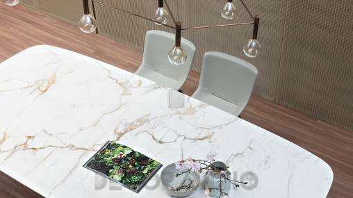 Стул Bonaldo Artika - P150