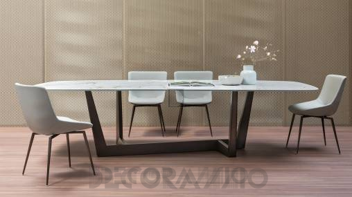 Стул Bonaldo Artika - P150