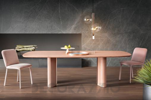 Стул Bonaldo Ika - P192