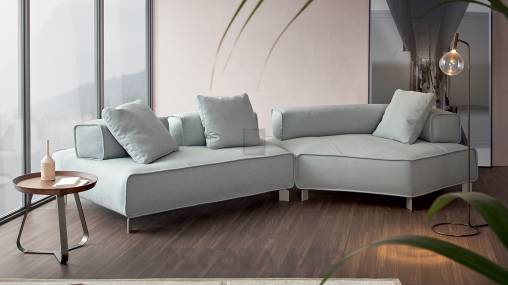 Диван модульный Bonaldo Tetra - ZØØ6