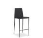 Стул барный Calligaris Aida - CS1821